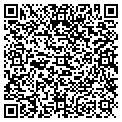 QR code with Climb It Off Road contacts