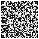 QR code with Kwik Pantry contacts