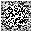 QR code with Alias the Bugman LLC contacts