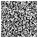 QR code with Downtown Cafe contacts