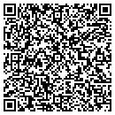 QR code with Dutton's Cafe contacts