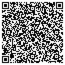 QR code with Colima Battery contacts