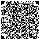 QR code with Dolphin Construction Inc contacts