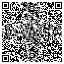 QR code with Vba Development Inc contacts