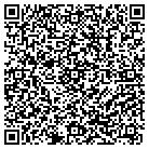 QR code with Venetian Pointe Condos contacts