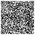 QR code with Asdo Consulting Group contacts