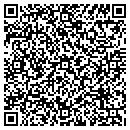 QR code with Colin Turbo Tech Inc contacts