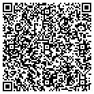 QR code with VERDIGRIS GROUP contacts