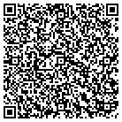 QR code with Collingham's Auto Upholstery contacts