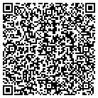 QR code with Easton Rural Fire Department contacts
