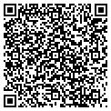 QR code with Eastside Bait & Cafe contacts