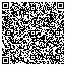 QR code with Vermilion Development contacts