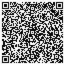 QR code with A-1 Pest Control contacts