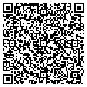 QR code with Eat Up contacts