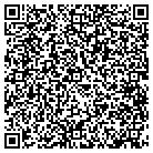 QR code with Reflective Image Inc contacts