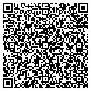 QR code with Larzelere Jr H T contacts