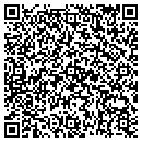 QR code with Efebina's Cafe contacts