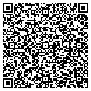 QR code with Club Reign contacts
