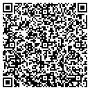 QR code with Egg Harbor Cafe contacts