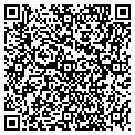 QR code with Resonate Hearing contacts
