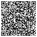 QR code with Egg Harbor Cafe contacts