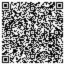QR code with Vident Development contacts
