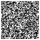 QR code with View Point Development LLC contacts
