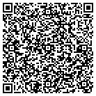 QR code with Red Oak Industries Inc contacts