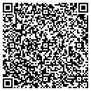 QR code with Egg Harbor Cafe contacts