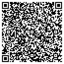 QR code with A-Bee's Beekeepers & Animal contacts