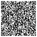 QR code with Coreworld contacts