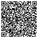 QR code with Visionary Development contacts
