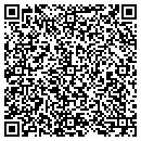 QR code with Egg'lastic Cafe contacts