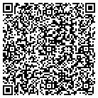 QR code with Vision Development LLC contacts