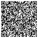 QR code with Lone Star 8 contacts