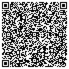 QR code with Advanced Pest Control LLC contacts