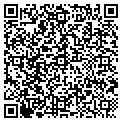 QR code with Ehab Farag Cafe contacts