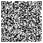 QR code with Vlf Development contacts
