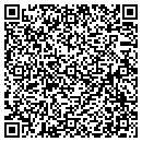 QR code with Eich's Cafe contacts