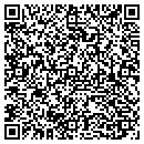 QR code with Vmg Developers LLC contacts