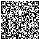 QR code with Low Gap Cafe contacts