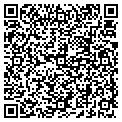 QR code with Club Vibe contacts