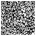 QR code with Cp Designs contacts