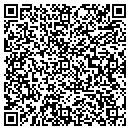 QR code with Abco Security contacts