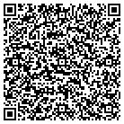 QR code with Skoric Hearing Aid Center LLC contacts