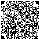 QR code with Wagner Commercial Inc contacts