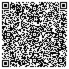 QR code with Windom Mortgage Services Inc contacts