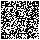 QR code with C R Motorsports contacts