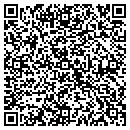 QR code with Waldenstate Development contacts