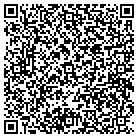 QR code with Kirkland Automotives contacts